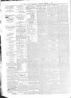 Southern Reporter and Cork Commercial Courier Monday 16 March 1863 Page 2