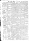 Southern Reporter and Cork Commercial Courier Thursday 19 March 1863 Page 2
