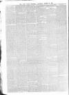 Southern Reporter and Cork Commercial Courier Thursday 19 March 1863 Page 4