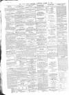 Southern Reporter and Cork Commercial Courier Saturday 21 March 1863 Page 2