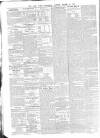 Southern Reporter and Cork Commercial Courier Monday 23 March 1863 Page 2