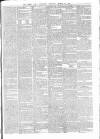 Southern Reporter and Cork Commercial Courier Tuesday 24 March 1863 Page 3