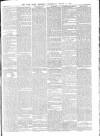 Southern Reporter and Cork Commercial Courier Wednesday 25 March 1863 Page 3