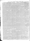 Southern Reporter and Cork Commercial Courier Wednesday 25 March 1863 Page 4