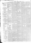 Southern Reporter and Cork Commercial Courier Monday 30 March 1863 Page 2