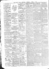 Southern Reporter and Cork Commercial Courier Thursday 02 April 1863 Page 2
