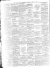 Southern Reporter and Cork Commercial Courier Saturday 04 April 1863 Page 2