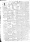 Southern Reporter and Cork Commercial Courier Monday 06 April 1863 Page 2