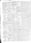 Southern Reporter and Cork Commercial Courier Tuesday 14 April 1863 Page 2