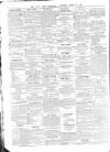 Southern Reporter and Cork Commercial Courier Saturday 18 April 1863 Page 2