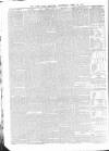 Southern Reporter and Cork Commercial Courier Wednesday 22 April 1863 Page 4