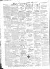 Southern Reporter and Cork Commercial Courier Saturday 25 April 1863 Page 2