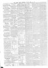 Southern Reporter and Cork Commercial Courier Friday 01 May 1863 Page 2