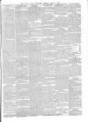 Southern Reporter and Cork Commercial Courier Monday 04 May 1863 Page 3