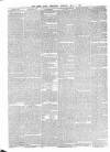 Southern Reporter and Cork Commercial Courier Tuesday 05 May 1863 Page 4