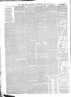 Southern Reporter and Cork Commercial Courier Wednesday 13 May 1863 Page 4