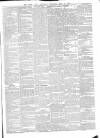 Southern Reporter and Cork Commercial Courier Thursday 14 May 1863 Page 3