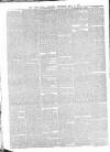 Southern Reporter and Cork Commercial Courier Thursday 14 May 1863 Page 4