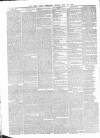 Southern Reporter and Cork Commercial Courier Friday 15 May 1863 Page 4