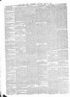 Southern Reporter and Cork Commercial Courier Saturday 16 May 1863 Page 4