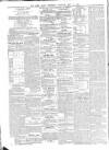 Southern Reporter and Cork Commercial Courier Tuesday 19 May 1863 Page 2