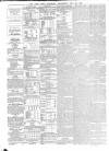 Southern Reporter and Cork Commercial Courier Wednesday 20 May 1863 Page 2