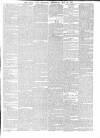 Southern Reporter and Cork Commercial Courier Wednesday 20 May 1863 Page 3