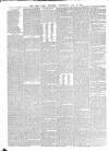 Southern Reporter and Cork Commercial Courier Wednesday 20 May 1863 Page 4