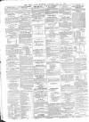 Southern Reporter and Cork Commercial Courier Saturday 23 May 1863 Page 2