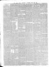 Southern Reporter and Cork Commercial Courier Saturday 23 May 1863 Page 4