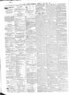 Southern Reporter and Cork Commercial Courier Monday 25 May 1863 Page 2