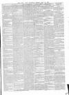 Southern Reporter and Cork Commercial Courier Monday 25 May 1863 Page 3