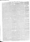 Southern Reporter and Cork Commercial Courier Monday 25 May 1863 Page 4