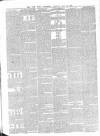 Southern Reporter and Cork Commercial Courier Tuesday 26 May 1863 Page 4