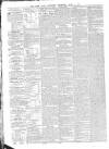 Southern Reporter and Cork Commercial Courier Thursday 04 June 1863 Page 2