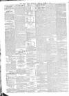 Southern Reporter and Cork Commercial Courier Tuesday 09 June 1863 Page 2