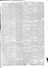 Southern Reporter and Cork Commercial Courier Thursday 11 June 1863 Page 3