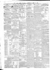 Southern Reporter and Cork Commercial Courier Wednesday 17 June 1863 Page 2