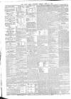 Southern Reporter and Cork Commercial Courier Friday 19 June 1863 Page 2