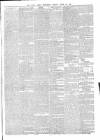 Southern Reporter and Cork Commercial Courier Friday 19 June 1863 Page 3