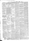 Southern Reporter and Cork Commercial Courier Wednesday 24 June 1863 Page 2