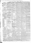 Southern Reporter and Cork Commercial Courier Tuesday 30 June 1863 Page 2