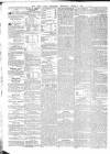 Southern Reporter and Cork Commercial Courier Thursday 02 July 1863 Page 2