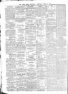 Southern Reporter and Cork Commercial Courier Saturday 11 July 1863 Page 2