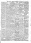 Southern Reporter and Cork Commercial Courier Wednesday 15 July 1863 Page 3