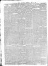 Southern Reporter and Cork Commercial Courier Thursday 16 July 1863 Page 4