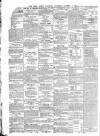 Southern Reporter and Cork Commercial Courier Saturday 01 August 1863 Page 2