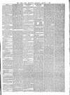 Southern Reporter and Cork Commercial Courier Saturday 01 August 1863 Page 3