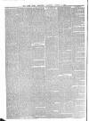 Southern Reporter and Cork Commercial Courier Saturday 01 August 1863 Page 4