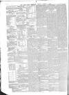 Southern Reporter and Cork Commercial Courier Friday 07 August 1863 Page 2